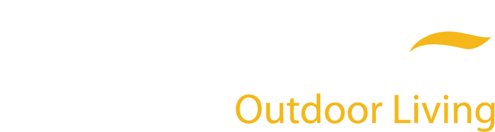 Coyote logo